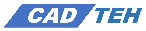 CadTeh